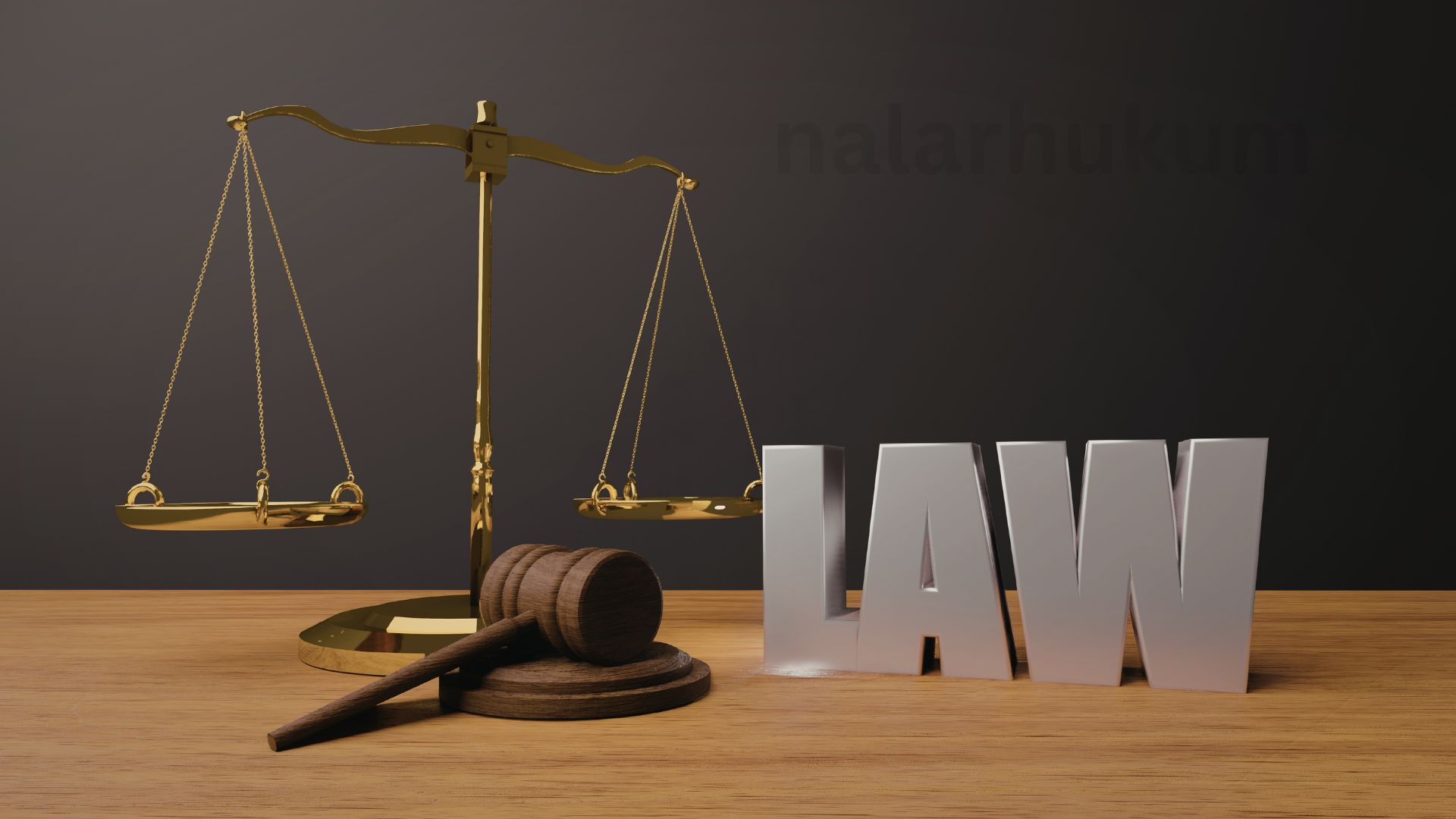 hukum2