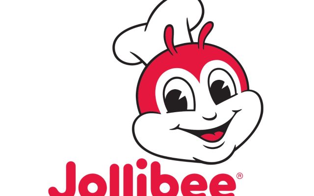 jollibee